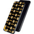 NHL Boston Bruins Pattern Google Pixel 3a Skin